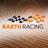 BARTHRacing's profile image