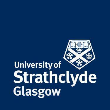 Showcasing research and impact @UniStrathclyde, a leading international technological university. Apply for Images of Research 2024 NOW - deadline 16th of Feb