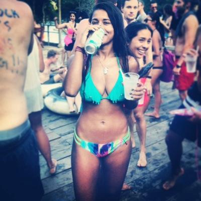 _Charls10_'s profile picture. 