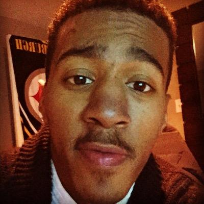 #CollegeKid #Lakers