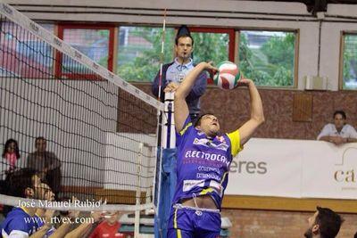 josele_acedo's profile picture. 