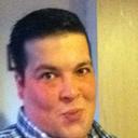 christopher clyde - @cclyde066 - Twitter