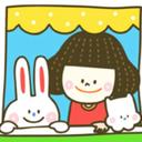 みんみ (@0209223) Twitter