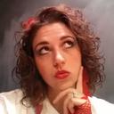 Amanda Shoup - @AmandaShoup - Twitter