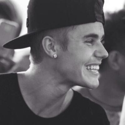 belieber❤️