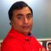 rohhitmathur (@rohitmathur11) Twitter profile photo