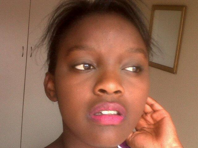 I am special