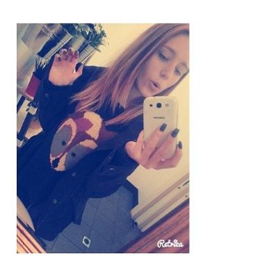#BAMbinos are my family. I wouldnt be where i am now without them ❤ Leo and Charlie are my world They saved my life❤