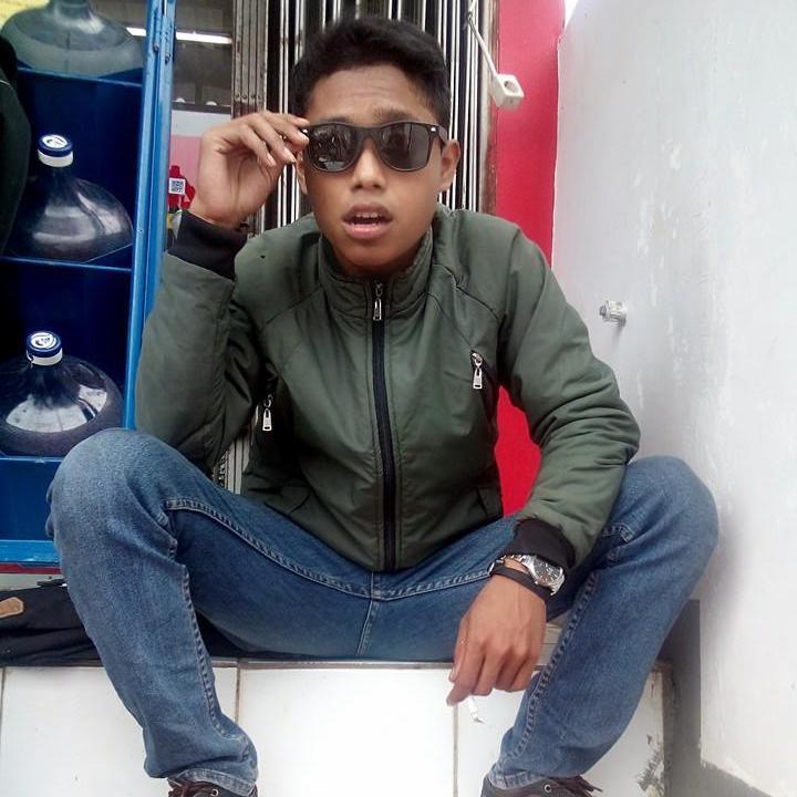 WAHYU NOVITASARI