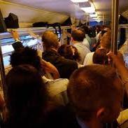 Bad_serviceUK's profile picture. Berating bad service in the UK where I find it. Inspired by the negligence & incompetence of South Western Railway & Network Rail also banks, ISPs & Utilities