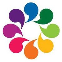 WDC 1+2 Languages (@oneplustwowdc) 's Twitter Profile