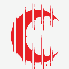 SARCSolidarity's profile picture. 