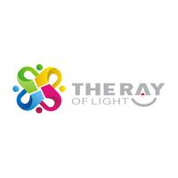 The Ray of Light (@rayoflightclub) 's Twitter Profile