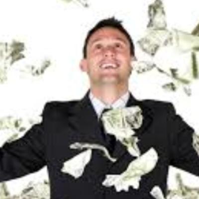 Free Betting Tips