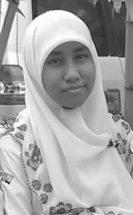 Anna Risalatul Auliya | 21-11-97 | SMKN 1 AMPELGADING