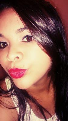 O lindo me atrai, mais a atitude me conquista para sempre *-