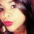 MailaneFlor's profile image