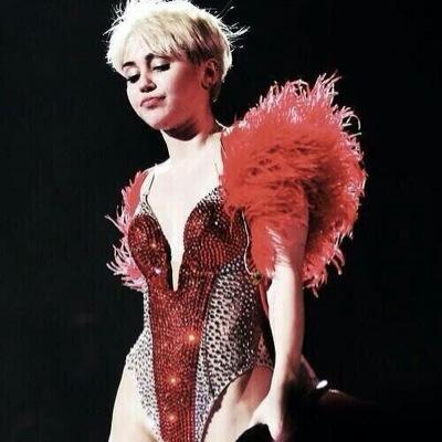 Insta; smiley__mileyy