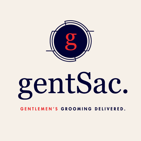 gentSac Profile Picture