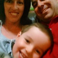 Tracy Dart (@tracydart1) 's Twitter Profile Photo Tracy Dart (@tracydart1) 's Twitter Profile Photo
