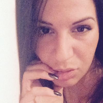 Toth Andi Azandika00 Twitter