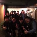純也 (@0809Th) Twitter