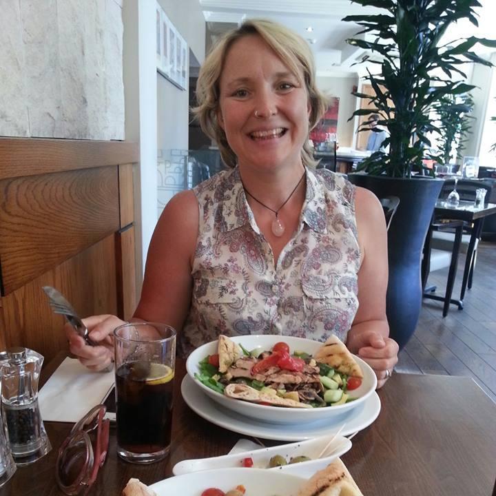 CPgoodlifeuk's profile picture. 