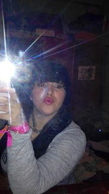 gordi te amo muchisimos kiero esta a tu lado toda mi vida ylenia tte amo bebe