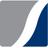 solutions_co's profile image