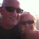 Judith Bower - @Treknowjude - Twitter