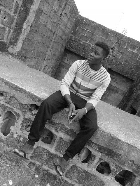 For online massive promo,Artiste promo,publicity,Radio&Tv promo,Video shoot,Event cov,Adverts placement,contact us: BB pin:28ADCE04_tel:08170013505,08033855945