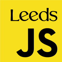 LeedsJS (@leedsjs) 's Twitter Profile