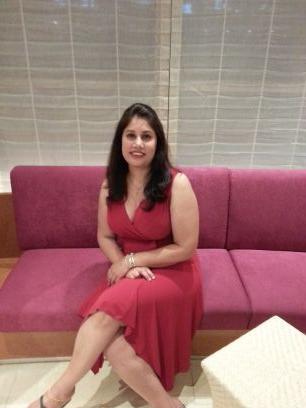 Rameet07's profile picture. 