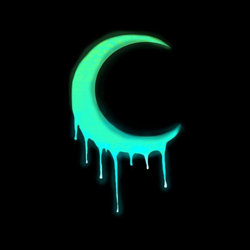 Youtubers Neph and Nova bringing you slightly entertaining, somewhat funny, very awkward gaming videos. We follow back!