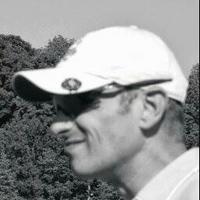 John William (@johnmitsy) 's Twitter Profile