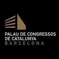Palau Congressos Cat Profile