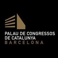 Palau Congressos Cat (@palaucongcat) 's Twitter Profile