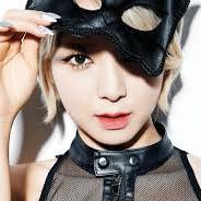 @ZxdiacCity || AOA's ChoA