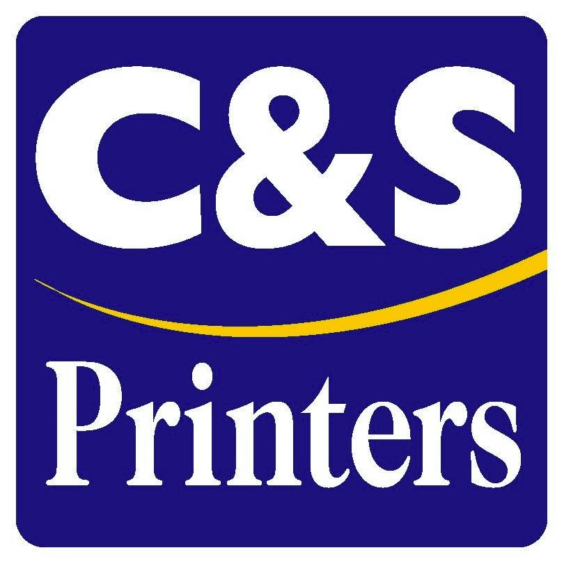 We are a Printers in Bradford, West Yorks. Digital Litho printing at competitive prices. Legal Corners Stationery Term Cards 01274 734869 http://t.co/G8pJ6cDQxz