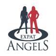 ExpatAngelsBah Profile Picture
