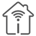 Interconnection Ltd (@interc0nnection) Twitter profile photo Interconnection Ltd (@interc0nnection) Twitter profile photo