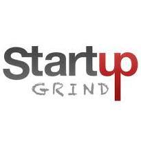Startup Grind is a global startup community designed to educate, inspire, and connect entrepreneurs.