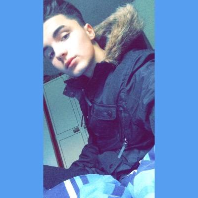 HaydeLightfoot's profile picture. jadi