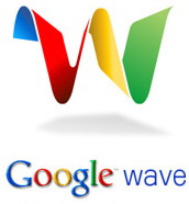 NiteFlirt_Wave's profile picture. Twitter account for the NiteFlirt Wave Google Group