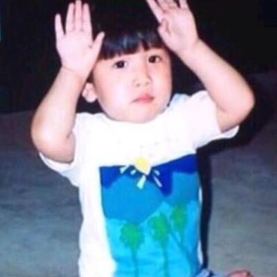 岩田剛典♡♡