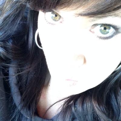 dssfraudgirl's profile picture. 