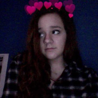 dm me ur imessage if ya wanna be in a gc - made by @technicallysam