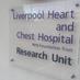 LHCH-Research (@lhch_research) Twitter profile photo