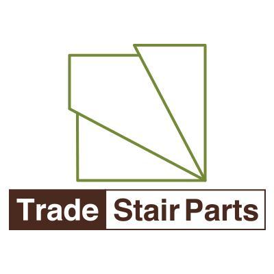 Trade Stair Parts is the leading UK on-line stair parts shop for quality timber stairparts at trade prices direct to the public.