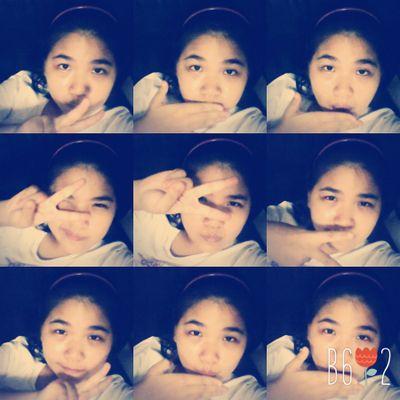 follow me my friend